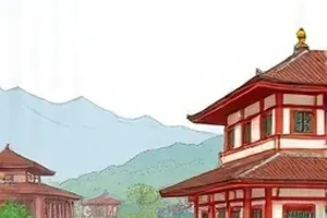 铅笔末班车里深夜公交车椅背上的素描画